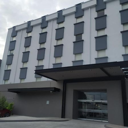 Best Western Santorin Сиудад Виктория Екстериор снимка