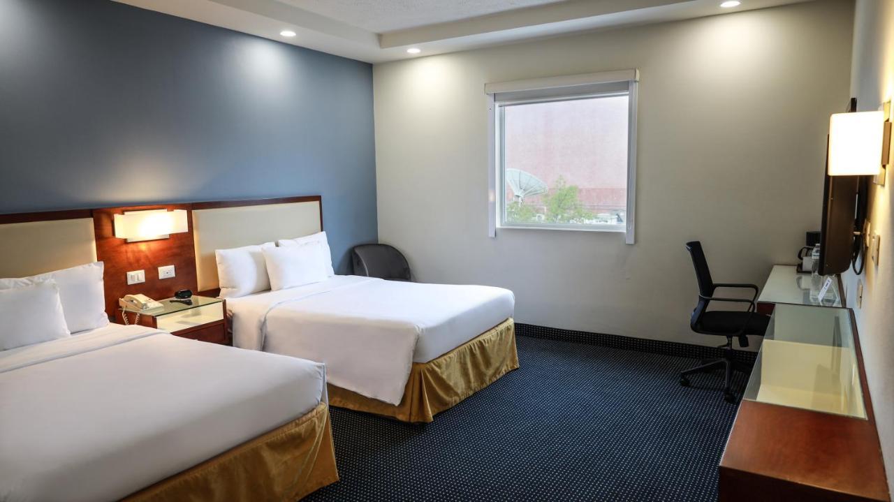 Best Western Santorin Сиудад Виктория Екстериор снимка
