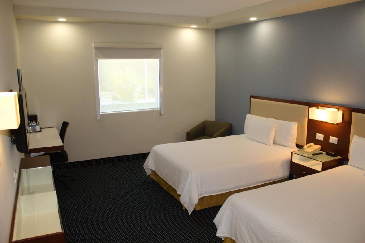 Best Western Santorin Сиудад Виктория Екстериор снимка