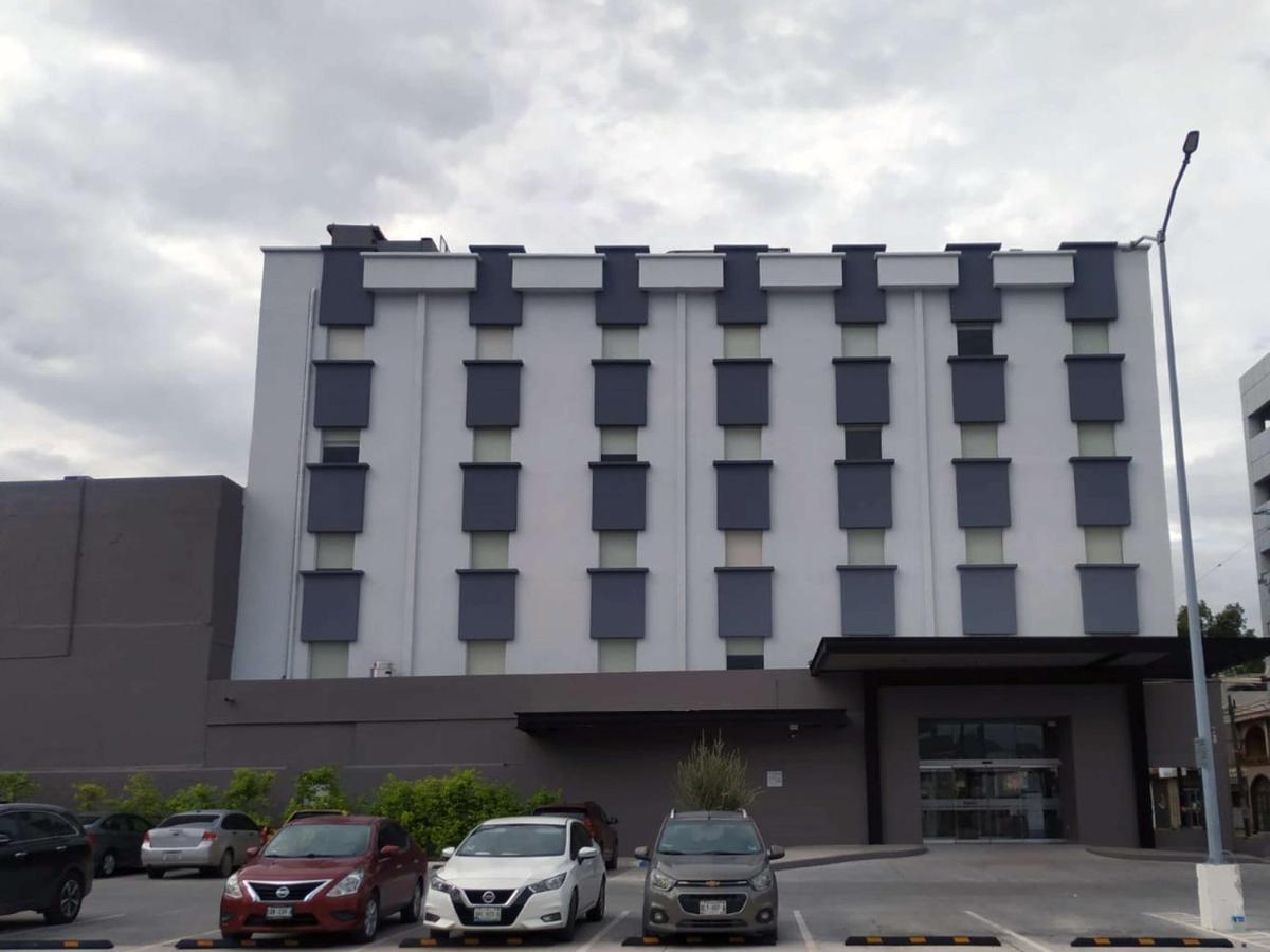 Best Western Santorin Сиудад Виктория Екстериор снимка