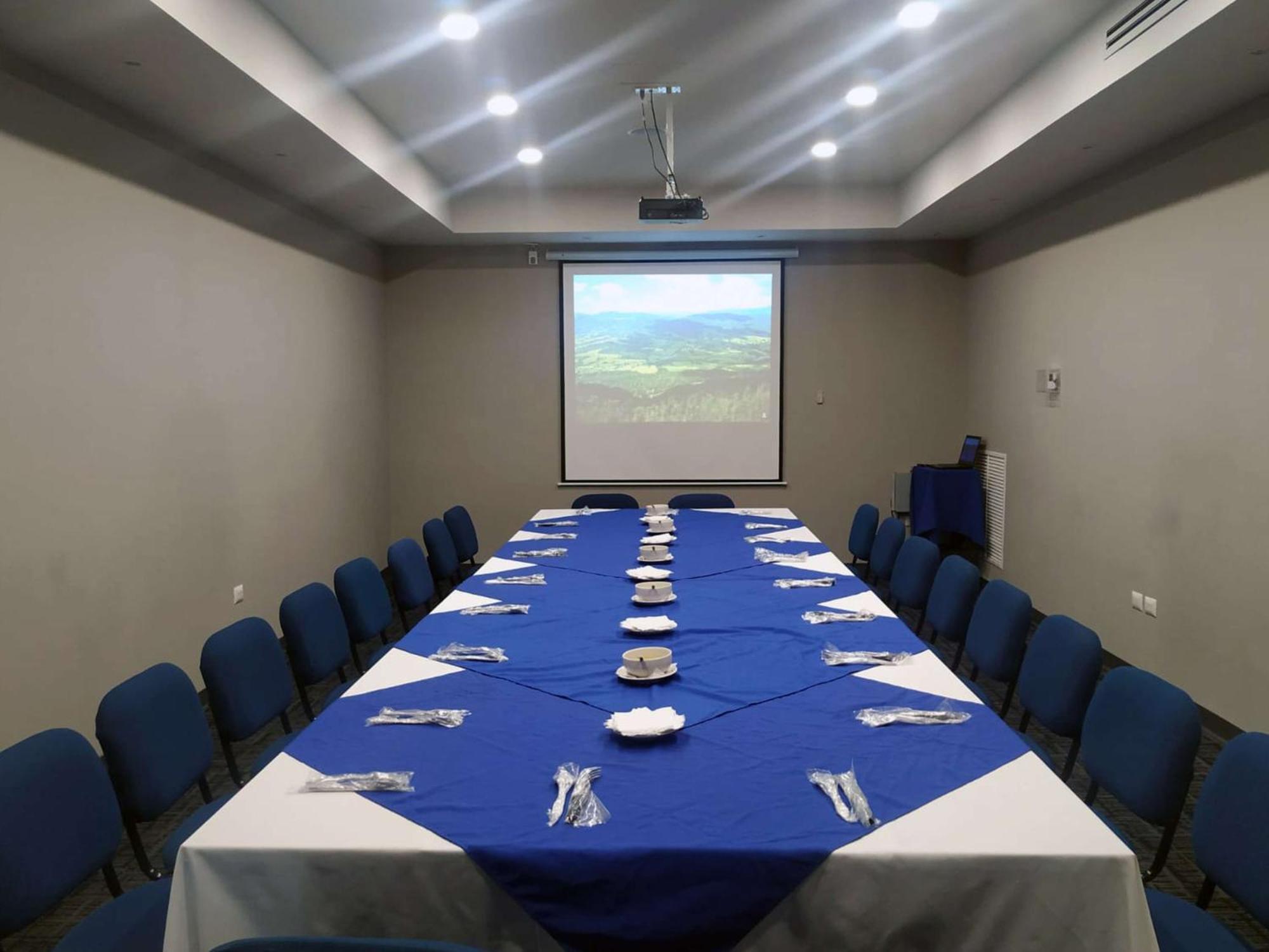 Best Western Santorin Сиудад Виктория Екстериор снимка