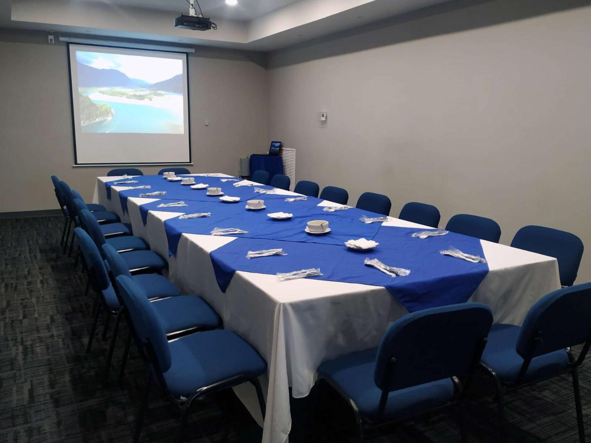 Best Western Santorin Сиудад Виктория Екстериор снимка